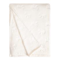 Pledas Homla Bowelle 758218, ecru, 150 cm x 200 cm