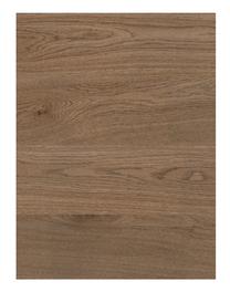 Паркетная доска Baltic Wood WE-1ALD2ES54WE-1, дуб, 2200 мм x 148 мм x 13.3 мм