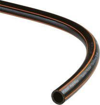 Kastmisvoolik Gardena, 13 mm, 50 m