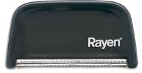 Pūkų rinkiklis Rayen Fluff Remover