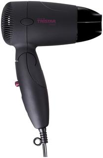 Fēns Tristar HD-2359, 1200 W, melna krās.