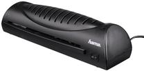 Laminātors Hama Basic L42A DIN A4