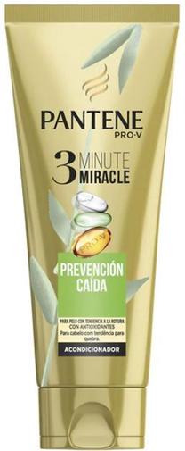 Matu kondicionieris Pantene 3 Minute Miracle, 200 ml