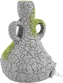Аэратор Zolux Etna 355579, серый цв., 6.7 см