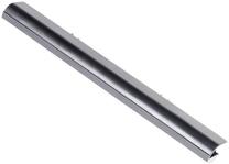 Sülearvutiaku Green Cell PA5185U-1BRS, 2.6 Ah, Li-Ion