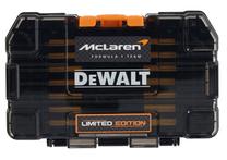 Набор битов для отверток Dewalt DT70902T-QZ