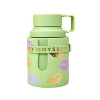 Kvapusis vanduo Armaf Odyssey French Kiss, 100 ml