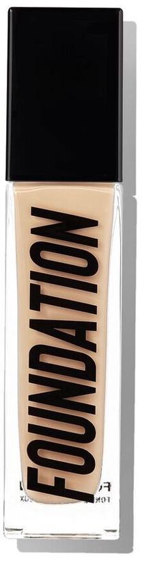 Skystas makiažo pagrindas Anastasia Beverly Hills Luminous, 120w, 30 ml