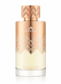 Parfimērijas ūdens Monreale Cherry Elixir, 100 ml
