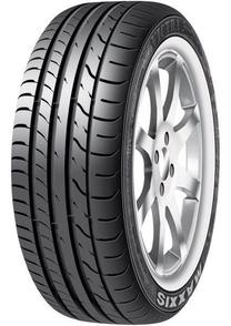 Vasarinė automobilių padanga Maxxis Victra Sport VS01 255/40/R18, 99-Y, D, B, 71 dB