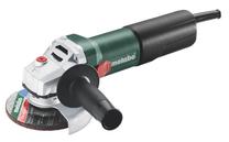 Elektriskā leņķa slīpmašīna Metabo 610035000, 1100 W