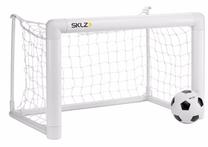 Minifutbols SKLZ