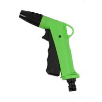 Laistymo pistoletas Okko YM7217, rankinis, 130 mm
