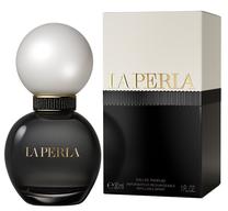 Kvapusis vanduo La Perla Signature, 30 ml