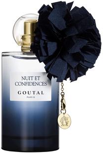 Parfimērijas ūdens Annick Goutal Nuit et Confidences, 100 ml