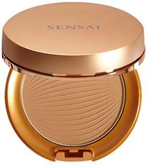 Priemonė įdegio priežiūrai Sensai SPF30, 8 ml