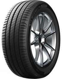 Vasarinė automobilių padanga Michelin Primacy 4 225/50/R17, 98-V, XL, A, B, 68 dB