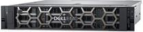 Server Dell, Intel® Xeon® Silver 4214 Processor (16.5 MB Cache, 2.20 GHz)