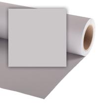 Fonas Colorama 2.72x11m Quartz, 1100 cm