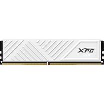 Operatyvioji atmintis (RAM) Adata Xpg Gammix D35 AX4U320032G16A-SWHD35, DDR4, 32 GB, 3200 MHz