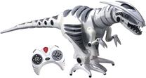 Игрушечный робот Wowwee
