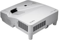 Projektor NEC UM301X