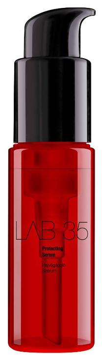 Matu serums Kallos, 50 ml