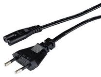 Vads Hama 2-Pin socket, Euro, 1.5 m