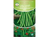 Seemned Vita Verde, spargeload