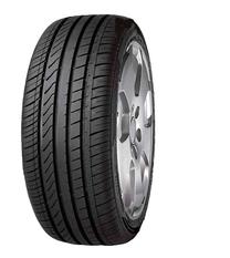 Vasarinė automobilių padanga Superia Ecoblue UHP 205/50/R17, 93-W, C, C, 69 dB