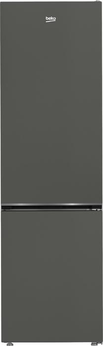 Šaldytuvas šaldiklis apačioje Beko B1RCNA404G