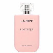 Parfimērijas ūdens La Rive Poetique, 90 ml