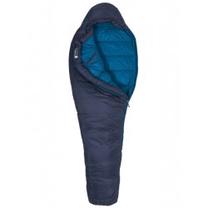 Miegmaišis Marmot Ultra Elite 20, mėlyna sp., 218 - 221 cm
