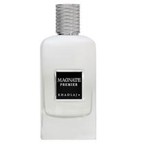 Kvapusis vanduo Khadlaj Magnate Premier, 100 ml