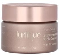 Sejas krēms Jurlique Supreme Restorative Rich, 50 ml
