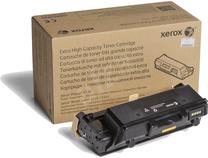Tonerių kasetė Xerox 106R03621, juoda sp.