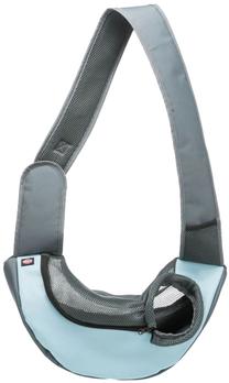Gyvūnų vežimo krepšys Trixie Sling 3240, 25 cm x 50 cm x 18 cm