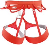Apraišai Petzl, balta sp., M