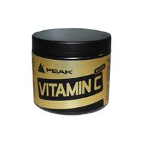 Maisto papildas Peak Vitamin C, 120 vnt.