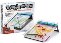 Stalo žaidimas EUREKA! Tumble Maze 473550, EN