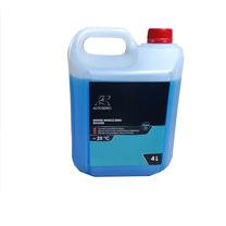 Logu tīrītājs Autoserio, ziemas, 4 l, -25 °C