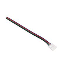 Jungtis LED juostai SMD LED-5699