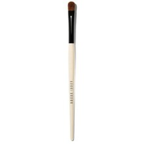 Birstīte, ēnām Bobbi Brown Eyeshadow Brush