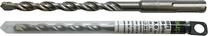 Grąžtas Haupa SDS Hammer Drill 230434, sds plus (te-c), 6 mm x 11 cm