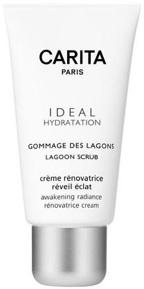 Sejas skrubis Carita, 50 ml