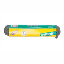 Lihvimismaterjal Wolfcraft 40-6097000
