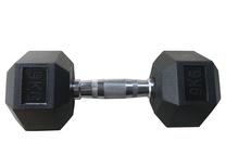 Hantel Outliner, 9 kg