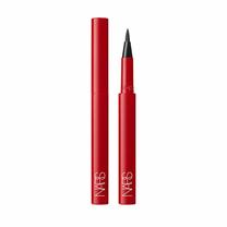 Acu zīmulis Nars Climax, 0.4 ml, melna krās.