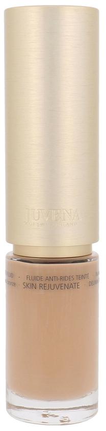 Sejas šķidrums Juvena, 50 ml