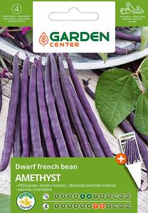 Seemned Garden Center, aedoad AMETHYST, 8 g